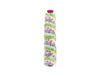 Brosse Multi-Surfaces