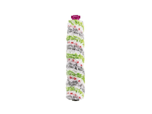 Brosse Multi-Surfaces