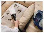 Détachant »SpotClean Mini«