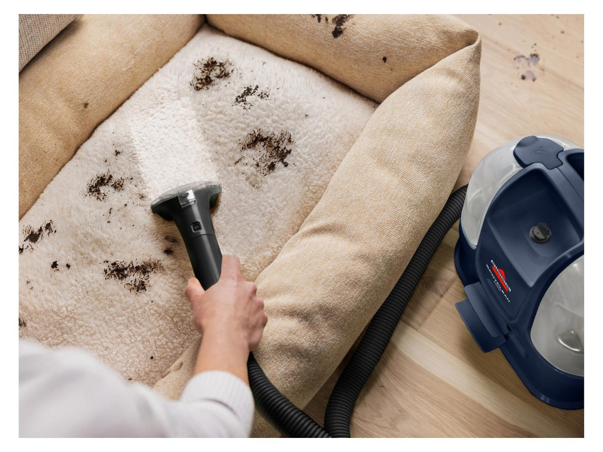 Détachant »SpotClean Mini«