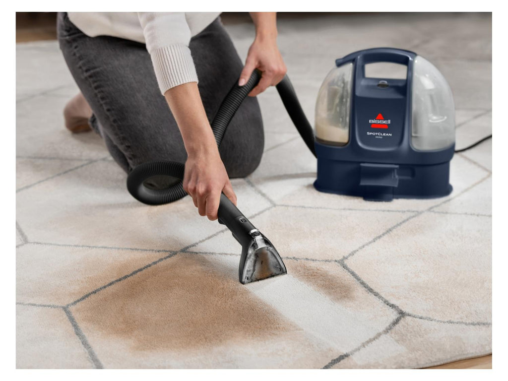 Détachant »SpotClean Mini«