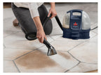 Détachant »SpotClean Mini«