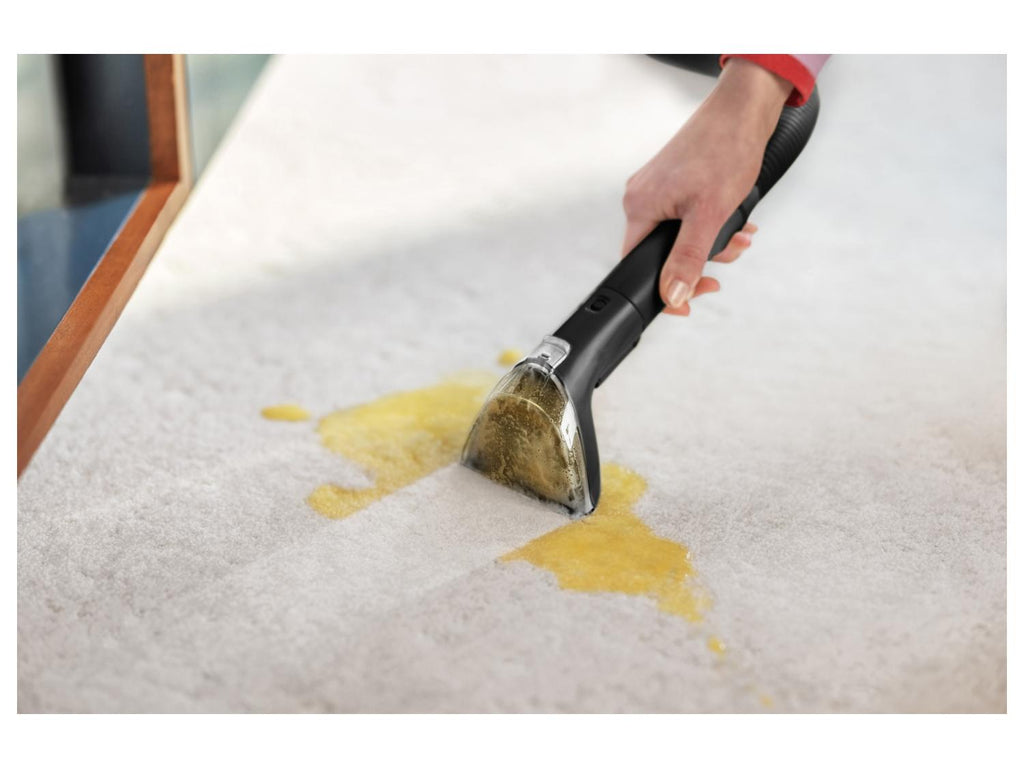 Détachant »SpotClean Mini«