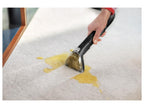 Détachant »SpotClean Mini«