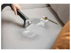 Détachant »SpotClean Mini«