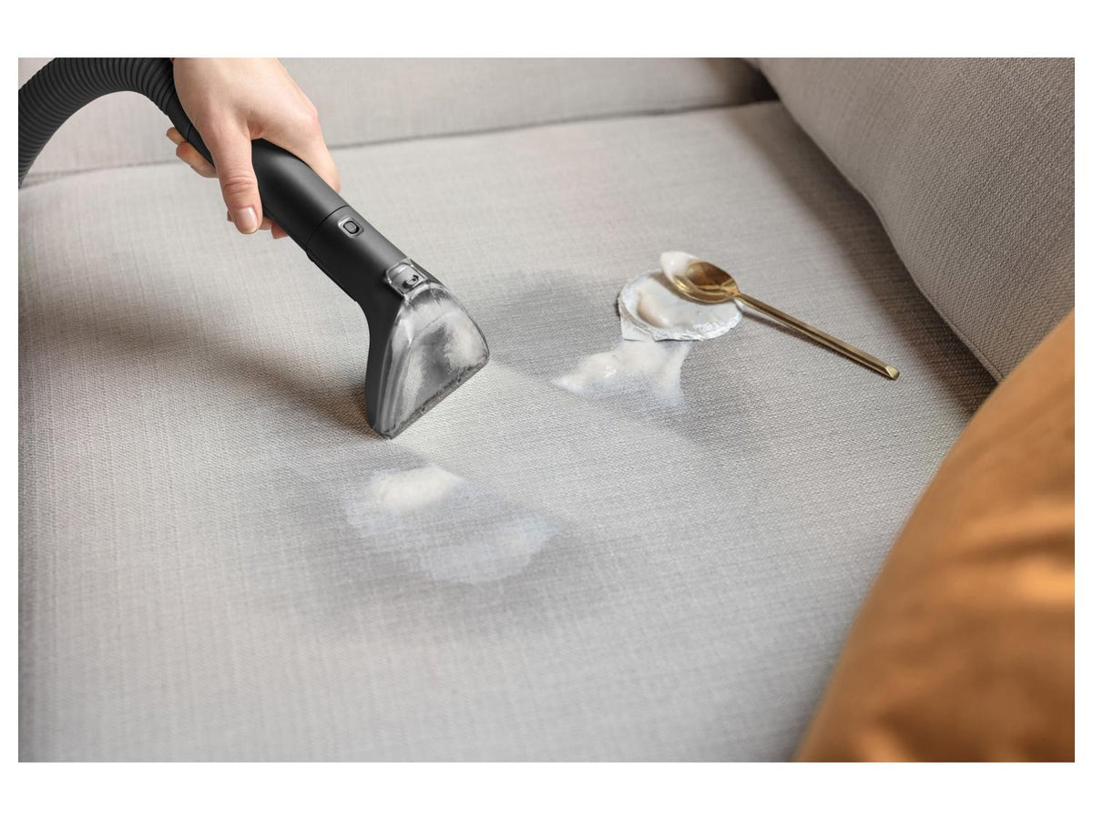 Détachant »SpotClean Mini«