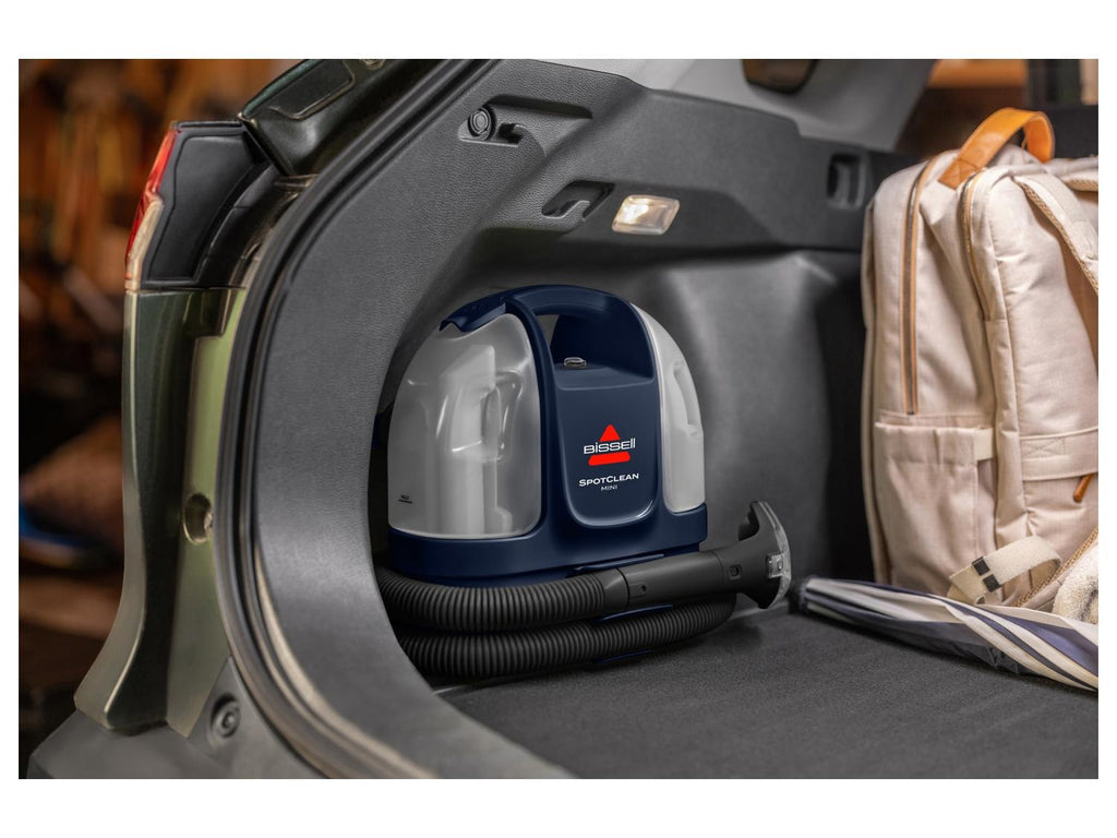Détachant »SpotClean Mini«