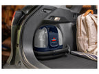Détachant »SpotClean Mini«