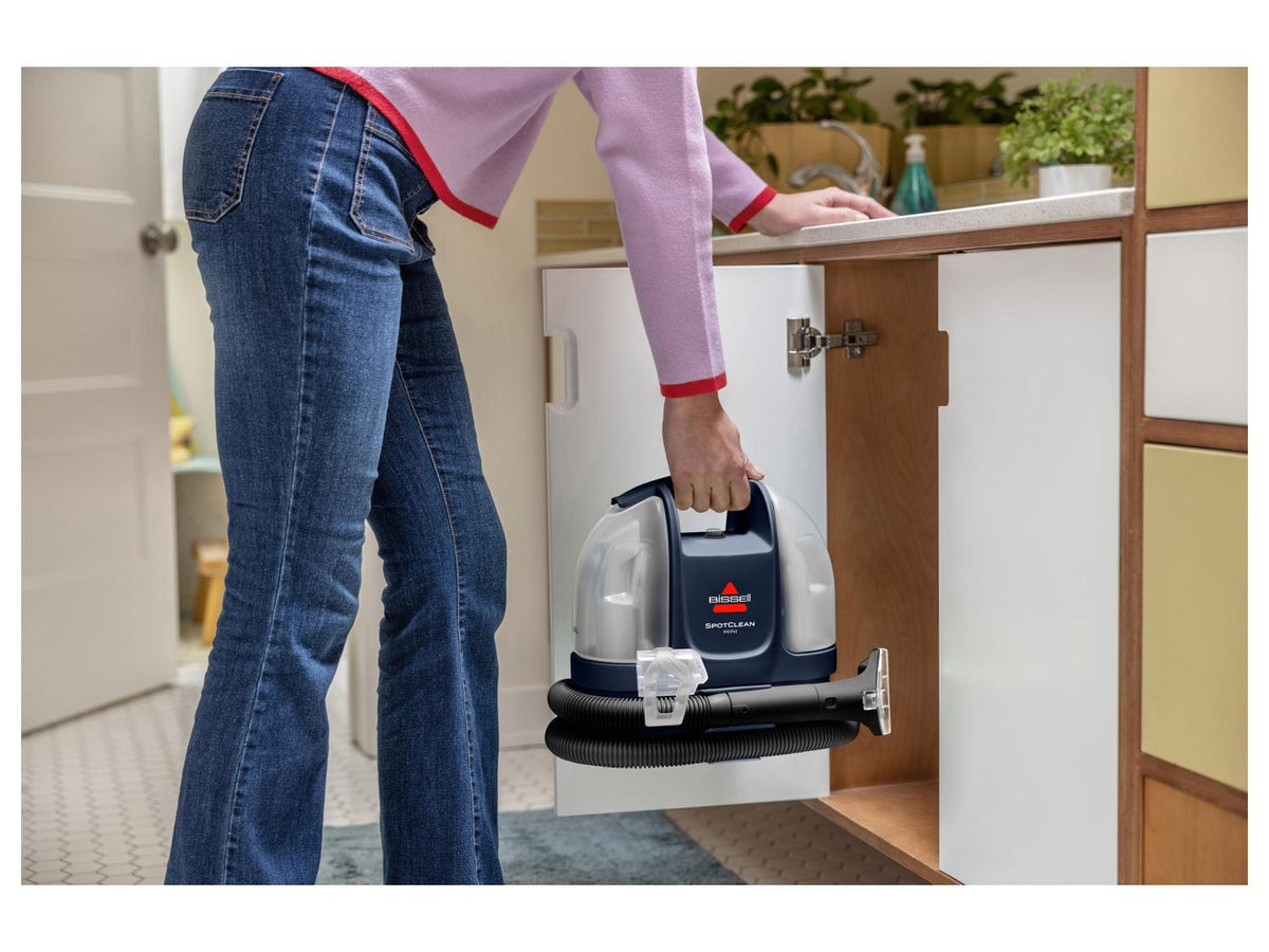 Détachant »SpotClean Mini«