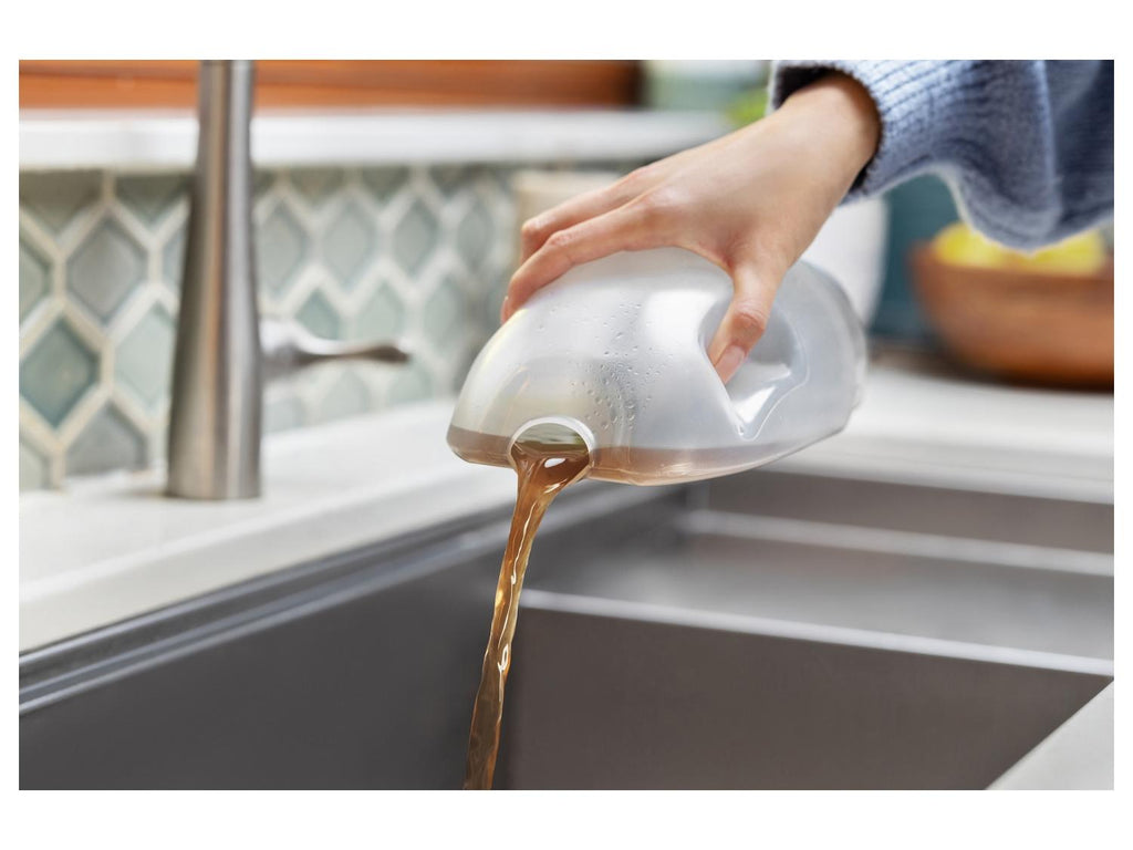 Détachant »SpotClean Mini«