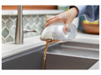 Détachant »SpotClean Mini«