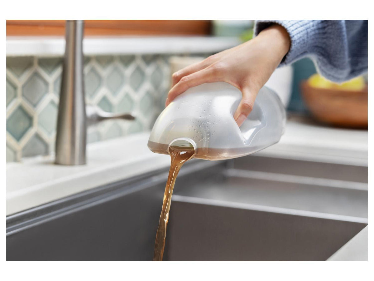 Détachant »SpotClean Mini«