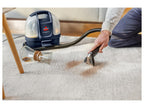 Détachant »SpotClean Mini«