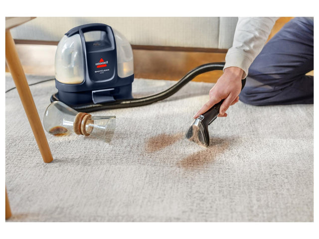 Détachant »SpotClean Mini«