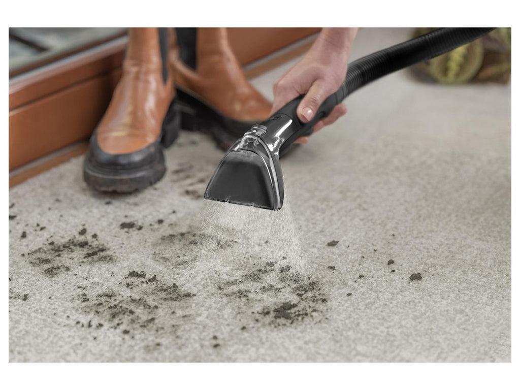 Détachant »SpotClean Mini«