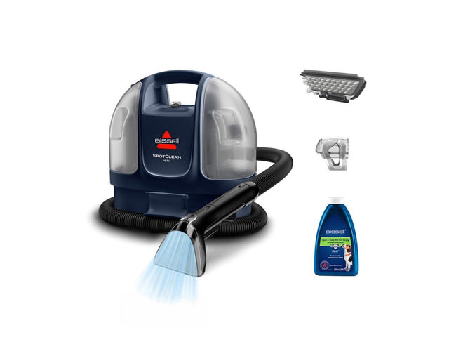 Détachant »SpotClean Mini«