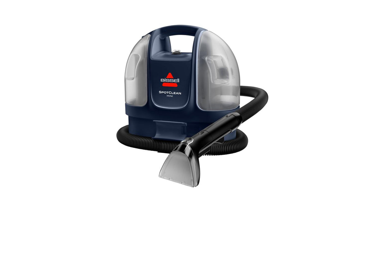 Détachant »SpotClean Mini«