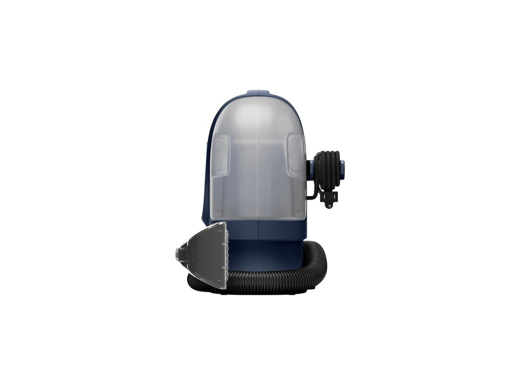 Détachant »SpotClean Mini«
