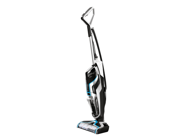 Nettoyeur à sec et humide 2225N Crosswave Pet Pro 3-en-1 Animaux