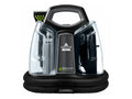 Nettoyeur de taches Spot Clean Pet Plus Black Titanium