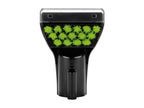 Nettoyeur de taches Spot Clean Pet Plus Black Titanium