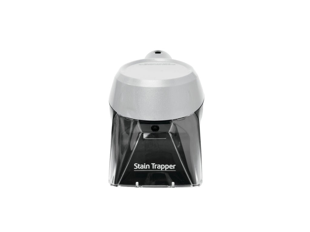 Nettoyeur de taches Spot Clean Pet Plus Black Titanium