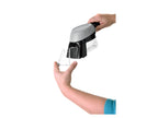 Nettoyeur de taches Spot Clean Pet Plus Black Titanium