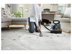 Nettoyeur de taches Spot Clean Pet Plus Black Titanium