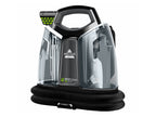 Nettoyeur de taches Spot Clean Pet Plus Black Titanium