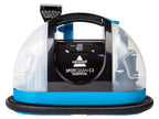 Nettoyeur de taches Spotclean Essential, 340 W