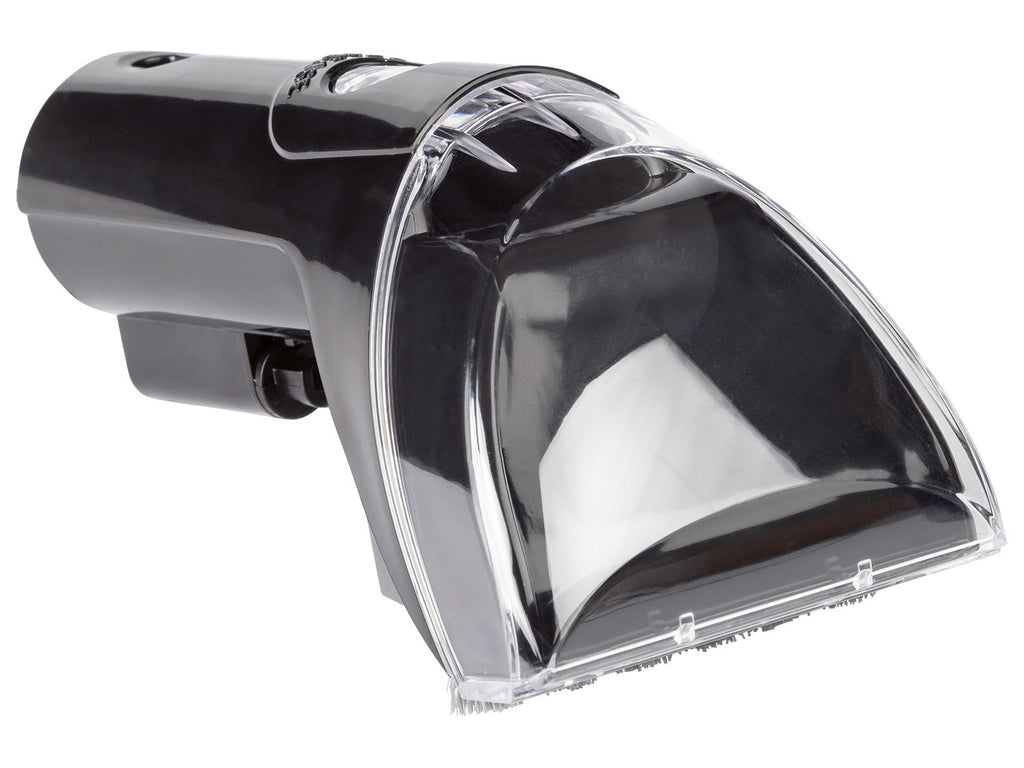 Nettoyeur de taches Spotclean Essential, 340 W