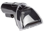 Nettoyeur de taches Spotclean Essential, 340 W