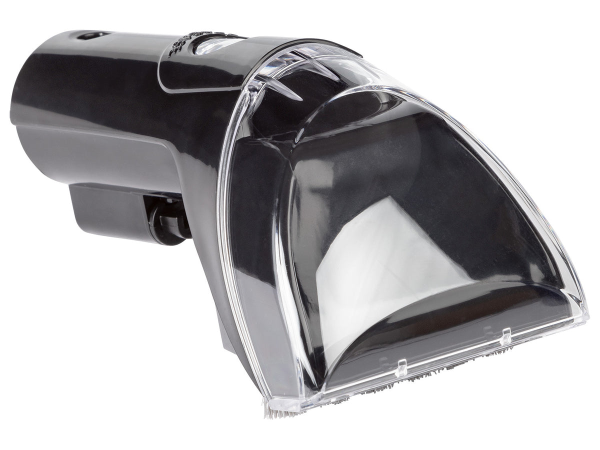 Nettoyeur de taches Spotclean Essential, 340 W