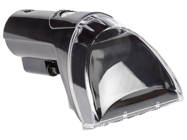 Nettoyeur de taches Spotclean Essential, 340 W