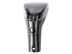 Nettoyeur de taches Spotclean Essential, 340 W