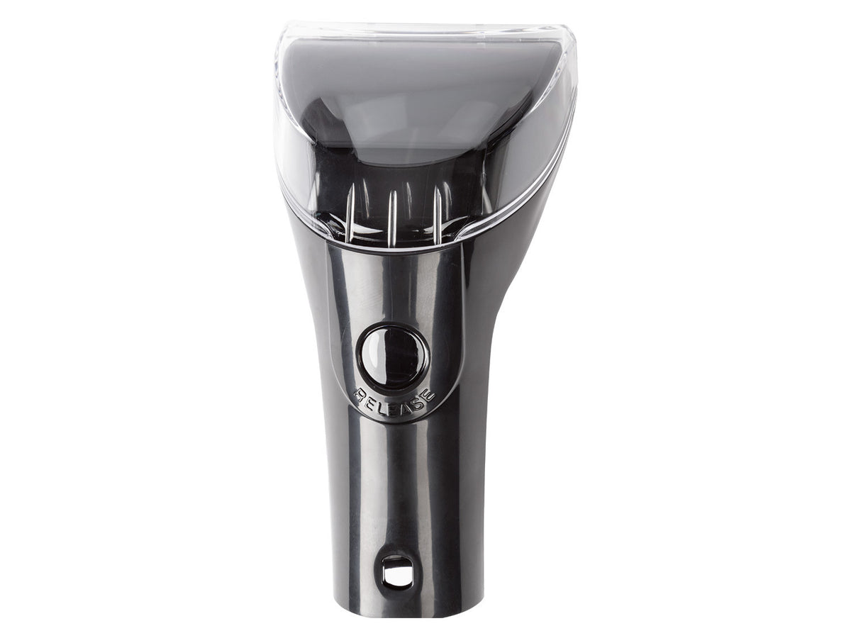 Nettoyeur de taches Spotclean Essential, 340 W