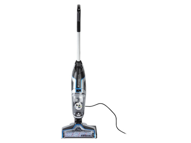Nettoyeur multifonction Crosswave Pet Pro
