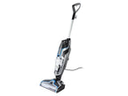 Nettoyeur multifonction Crosswave Pet Pro
