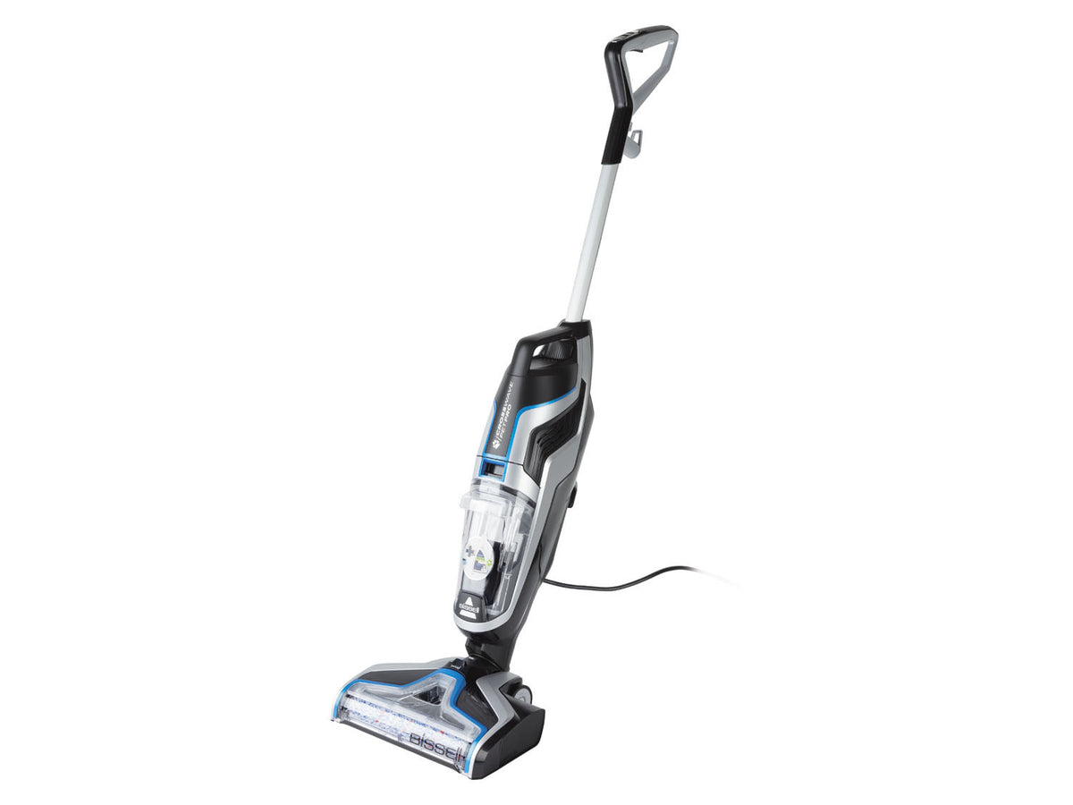 Nettoyeur multifonction Crosswave Pet Pro