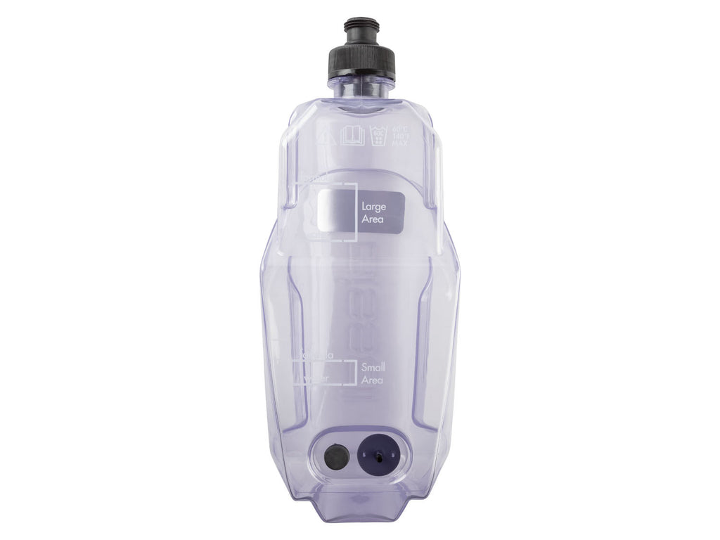 Nettoyeur multifonction Crosswave Pet Pro