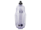 Nettoyeur multifonction Crosswave Pet Pro