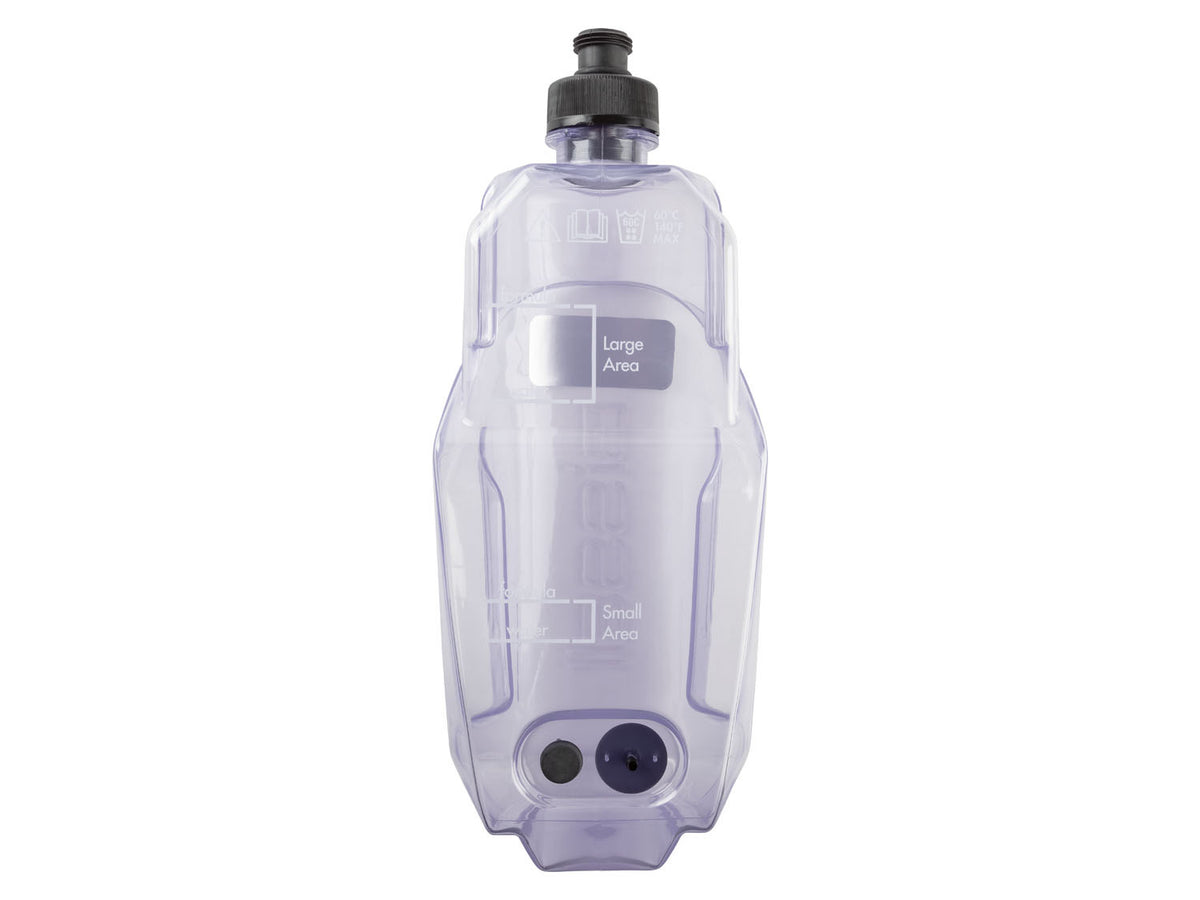 Nettoyeur multifonction Crosswave Pet Pro