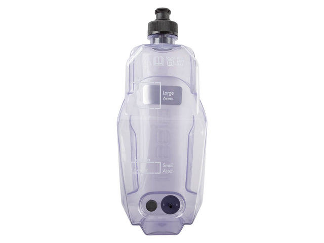 Nettoyeur multifonction Crosswave Pet Pro