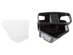 Nettoyeur multifonction Crosswave Pet Pro