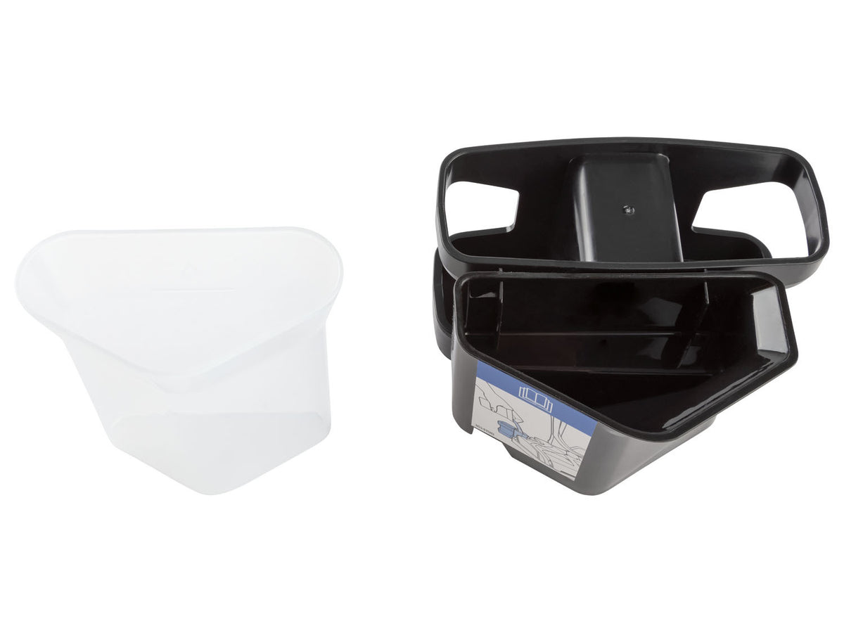 Nettoyeur multifonction Crosswave Pet Pro