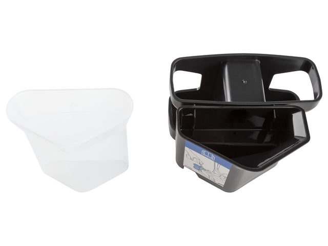 Nettoyeur multifonction Crosswave Pet Pro