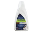 Nettoyeur multifonction Crosswave Pet Pro