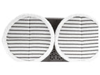Serpillière électrique SpinWave