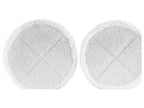 Serpillière électrique SpinWave