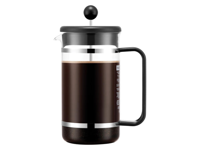 Cafetière ou Théière